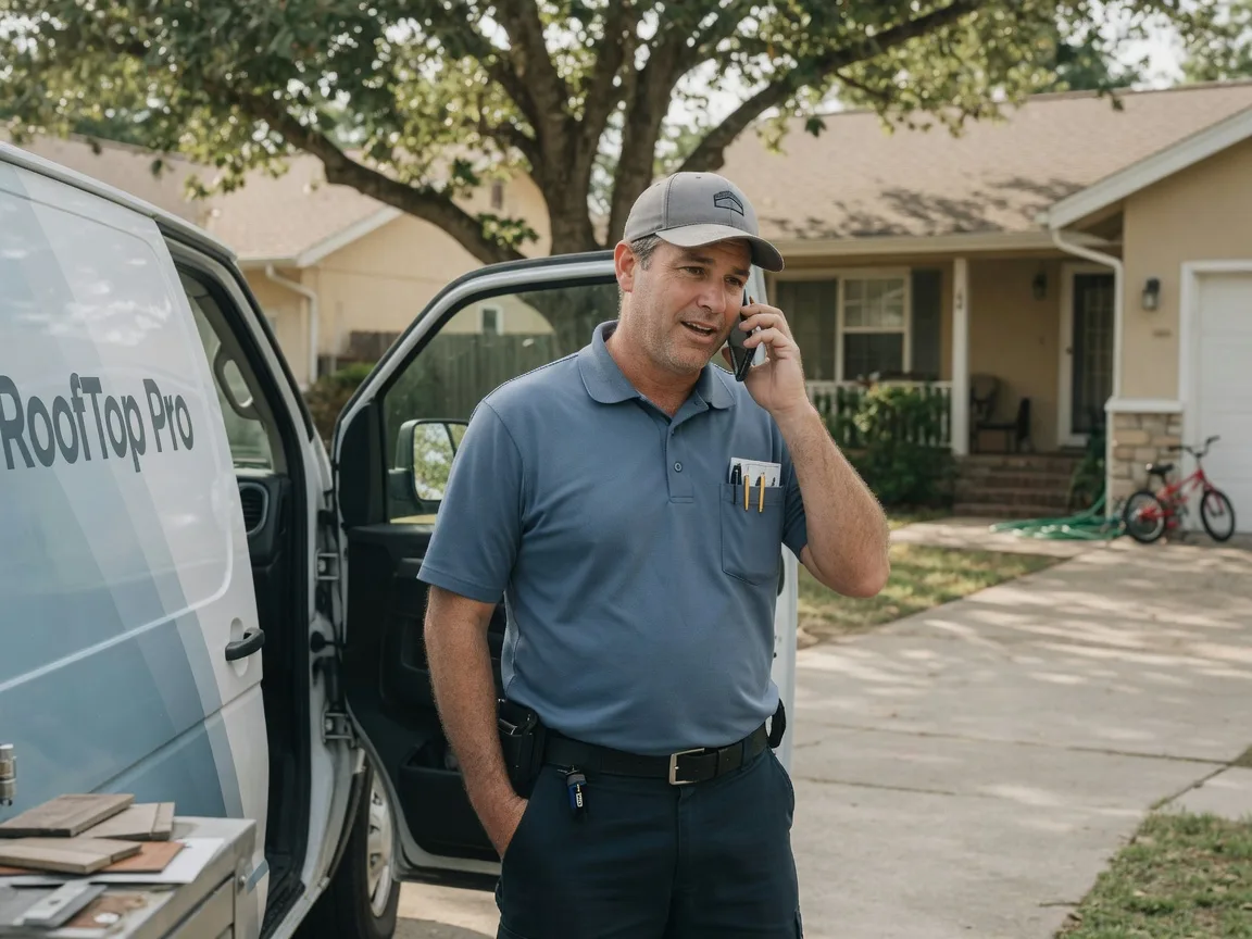 Roof Repair Amazonia, MO FAQs